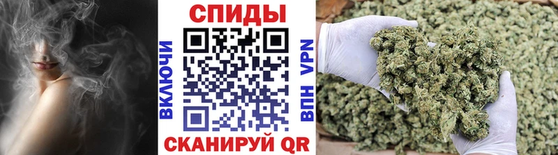 Бутират 1.4BDO Мышкин
