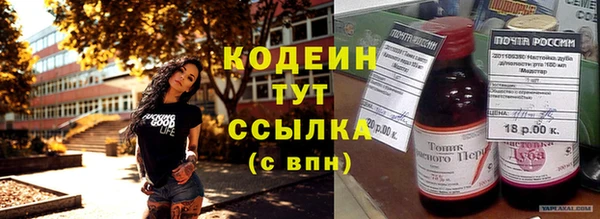хмурый Армянск