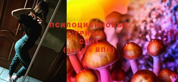 гашиш Аркадак